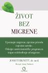 Život bez migrene