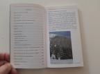 Vodič kroz floru Nacionalnog parka Kopaonik