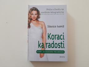 Koraci ka radosti