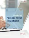 Psihološka procena i pisanje nalaza Psihološka procena i pisanje nalaza
