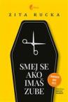 Smej se ako imaš zube