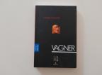Vagner