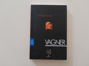 Vagner