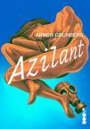 Azilant