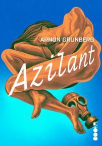 Azilant