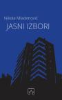 Jasni izbori Jasni izbori