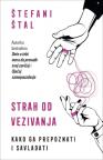 Strah od vezivanja Strah od vezivanja