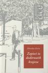 Zapisci iz dodirnutih krajeva