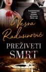 Preživeti smrt