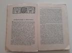 Letopis Matice srpske, knjiga 315 - 1928. sveska 2