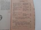 Letopis Matice srpske, knjiga 315 - 1928. sveska 2