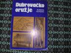 Dubrovačko oružje	