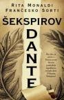 Shakespeareov Dante Shakespeareov Dante