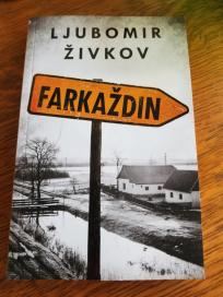 Farkazdin