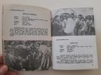 Katalog filmova 1979-1980, Zeta film Budva