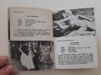 Katalog filmova 1980-1981, Zeta film Budva