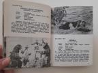 Katalog filmova 1980-1981, Zeta film Budva
