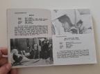 Katalog filmova 1982-1983, Zeta film Budva