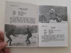 Katalog filmova 1982-1983, Zeta film Budva