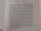 Proza o transsibirskoj železnici