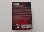 Eliksir besmrtnosti