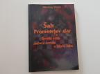 Šah - Prometejev dar