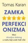Zamka perfekcionizma