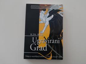 Ugravirani grad