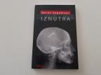 Iznutra