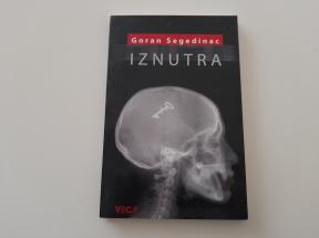 Iznutra