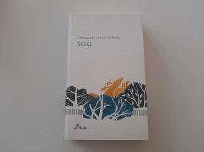 Steg