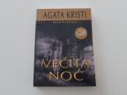 Večita noć