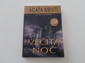 Večita noć