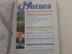 Futura 3/98, Tisa