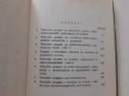 Zbirka tehničkih propisa (prepis) - Elektrovojvodina