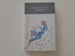 Passim