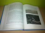 SJENIČKI KRAJ-antropogeografska proučavanja ,novo ➡️ ➡