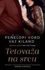 Tetovaža na srcu Tetovaža na srcu