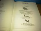 SVIJET PRIRODE Vodič za povratak prirodi Gerald Durrell 