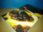 Harry Potter and the Half-Blood Prince J.K.ROWLING 