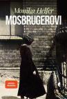 Mosbrugerovi Mosbrugerovi