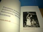Dražen PETROVIĆ Godine Zmaja         KOŠARKA,novo➡️ ➡️