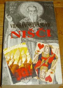 NIŠČI 