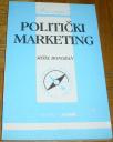 POLITIČKI MARKETING 