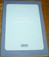 HIPNOZA I AUTOHIPNOZA 
