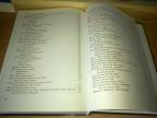 SPOMENICA PRVOG SRPSKOG USTANKA poezija 1804-2004   ,novo➡️ ➡️
