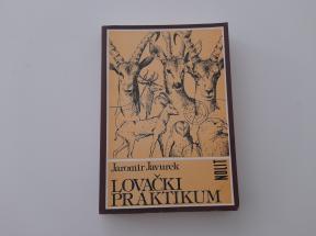 Lovački praktikum