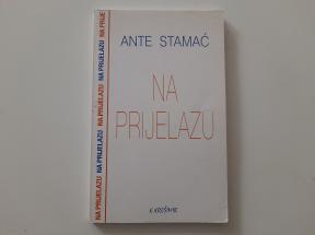 Na prijelazu