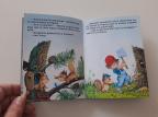 Biblioteka Buba Mara 1