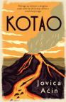 Kotao Kotao